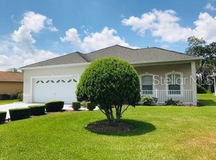 11139 Clear Oak Cir, New Port Richey, FL 34654