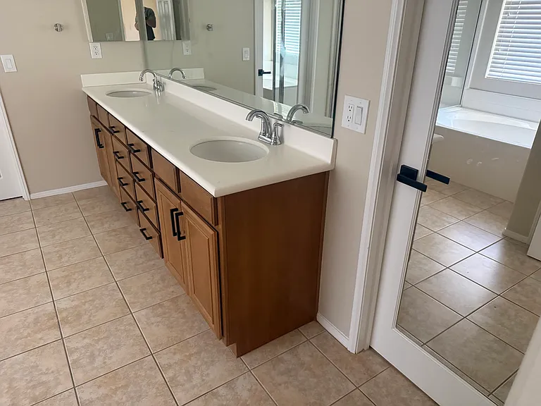 43725 Windrose Pl — Photo 11