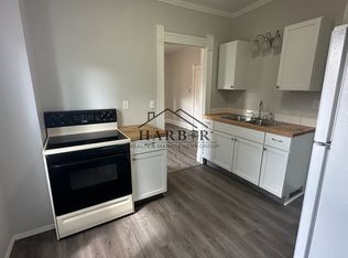 527 Boone Street, Boone, IA 50036