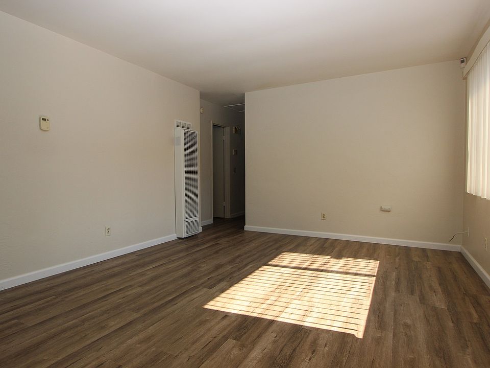 6859 Mohawk Street 6859 Mohawk St San Diego CA Zillow