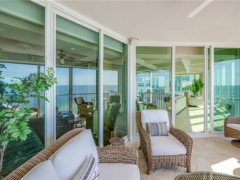 3991 Gulf Shore Blvd N #Penthouse 101 — Photo 39