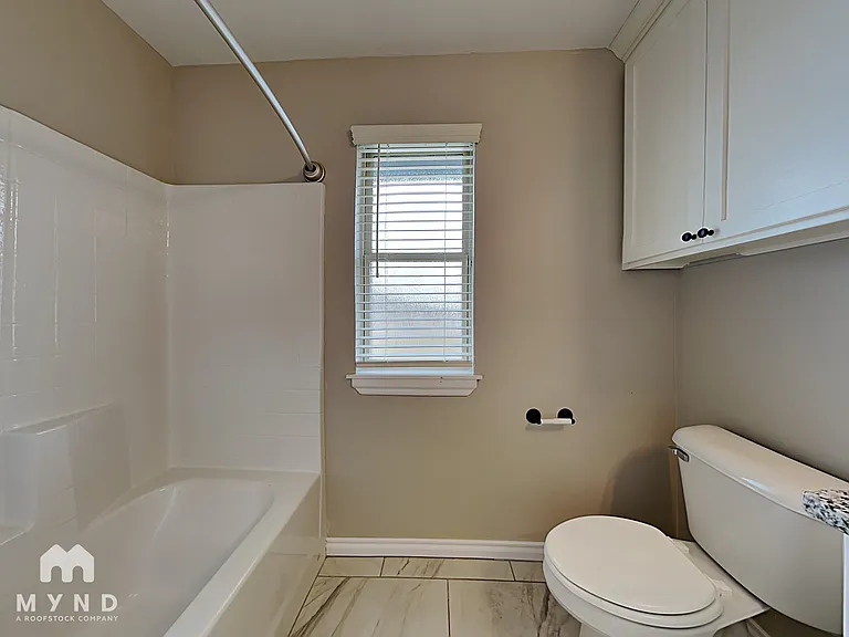 13316 Brampton Way — Photo 18