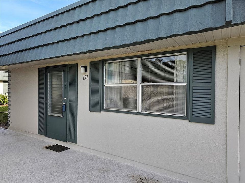 1st image of 1811 BEDFORD LANE #153