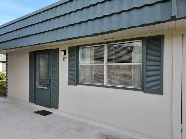 1811 Bedford Ln APT 153, Sun City Center, FL 33573