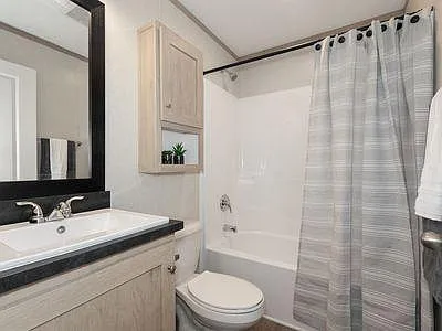 12034 E Michigan Ave #486M — Photo 16