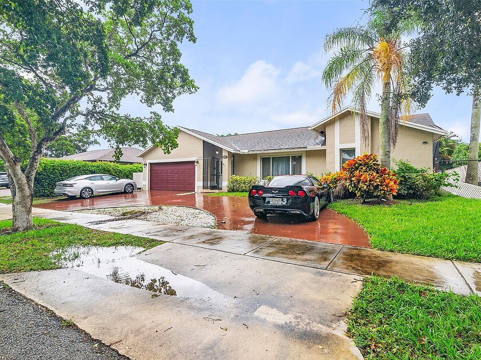 1st image of 5028 NW 48th Avenue