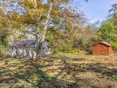 302 Pine Tree Lane, Kingston, NY, 12401
