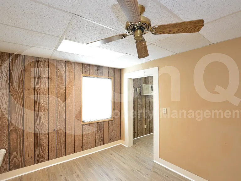 901 N Arbor Ave — Photo 16