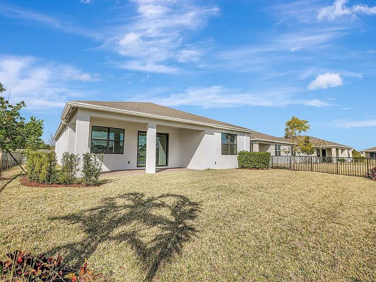 6007 SE Skyblue Cir — Photo 34