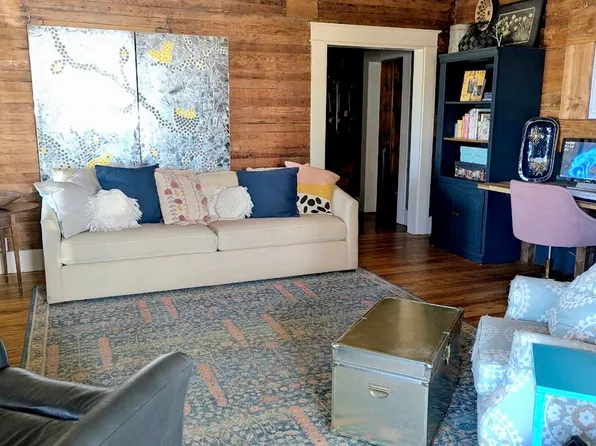 1899 N Us Highway 385, Levelland, TX 79336