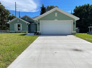 4529 Tortoise Rd, Venice, FL 34293