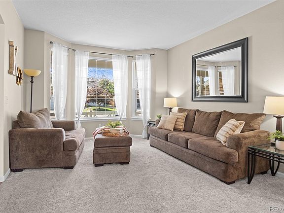3rd image of 16648 Oakmoor Place
