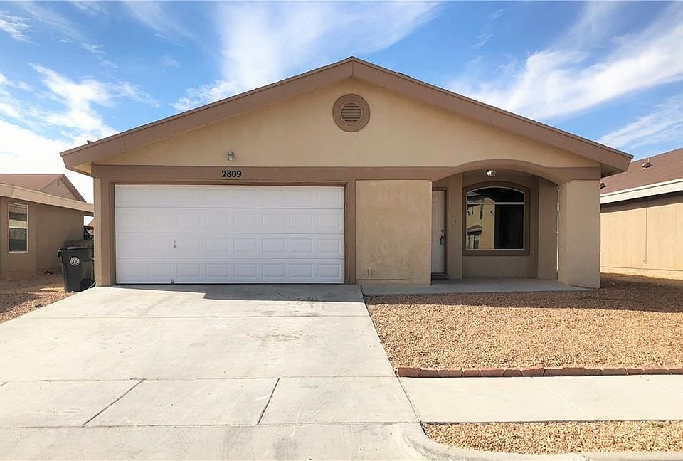 1st image of 2809 Bear Rock Pl