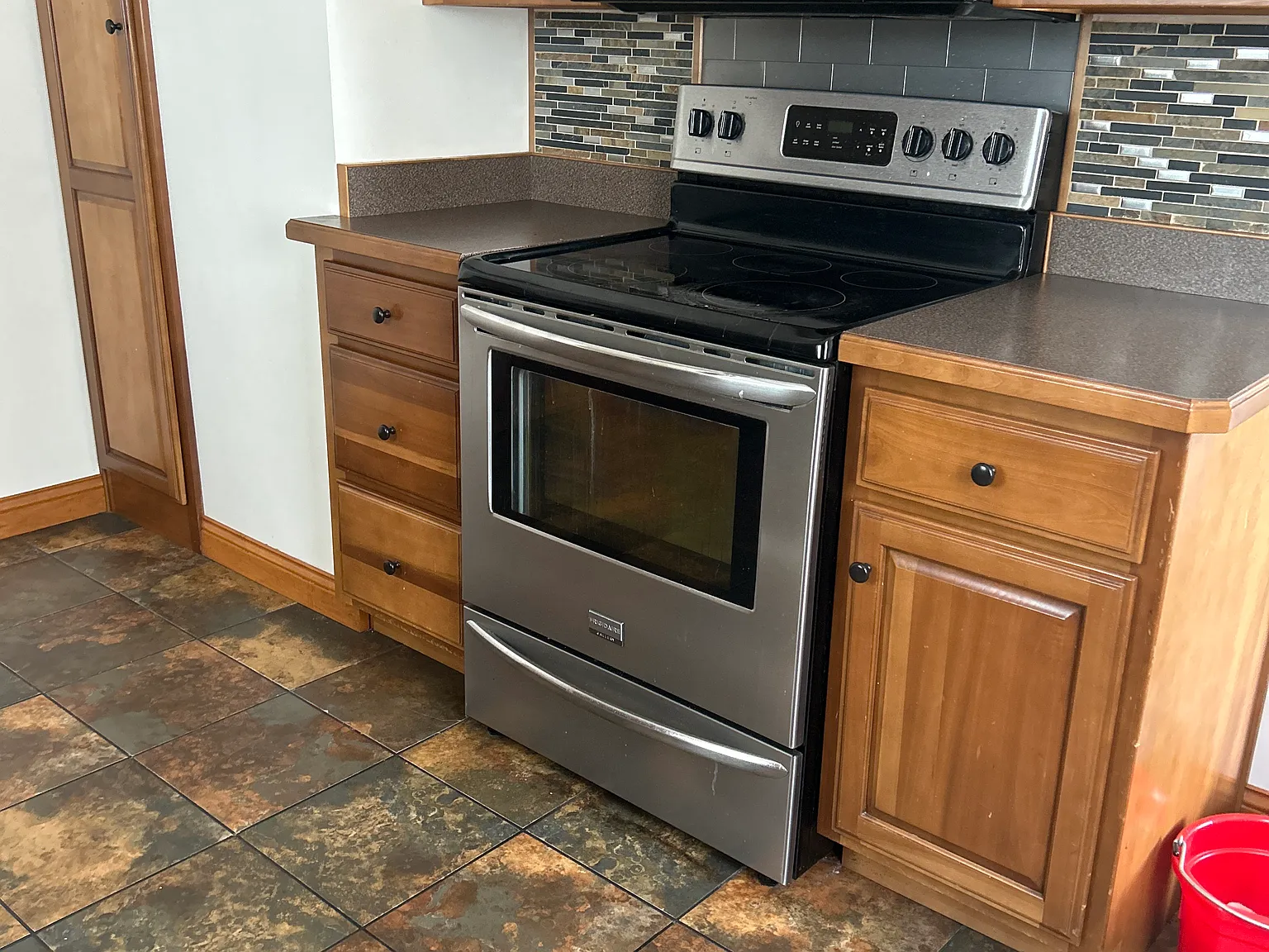 3 bed, 1189 sqft, $1,500 — Photo 4