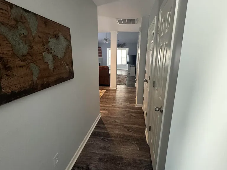 11351 Clubhaven Pl #100 — Photo 7