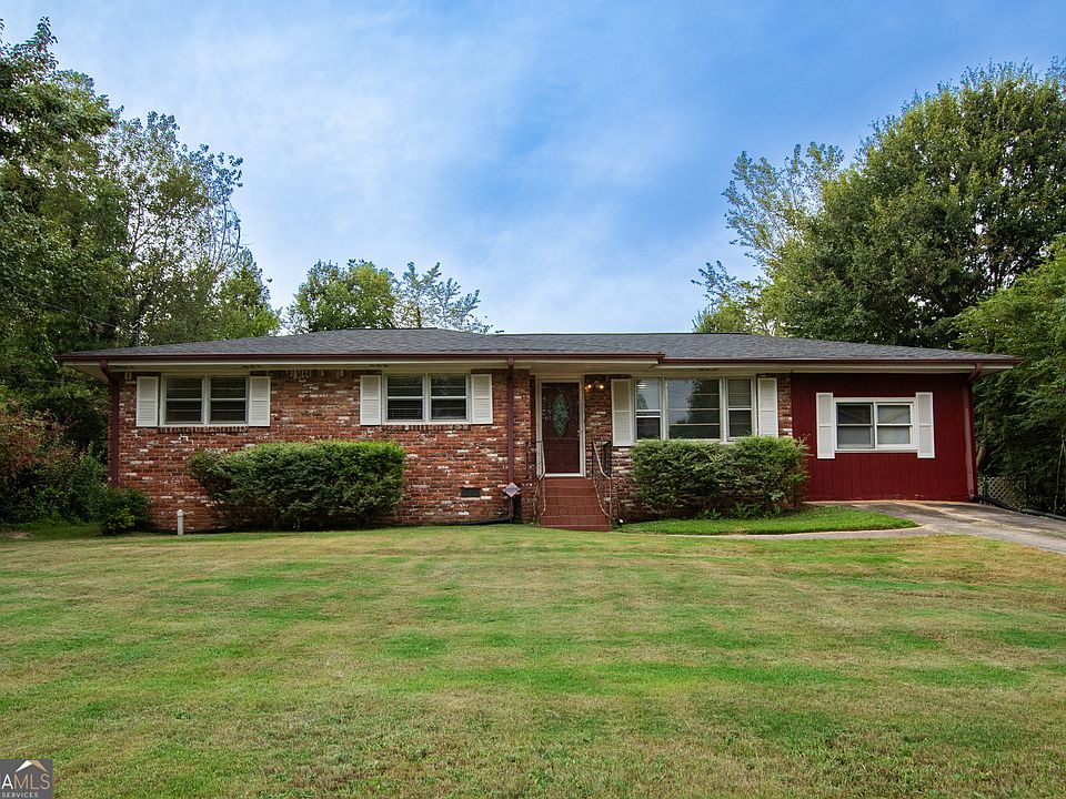 1st image of 539 Crane Dr