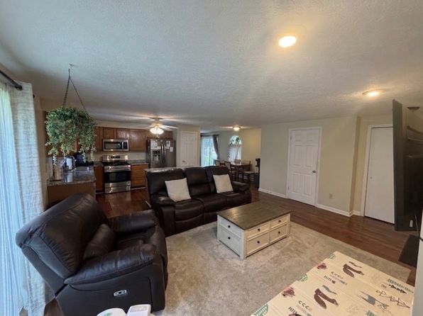 6016 County Road 41 #C