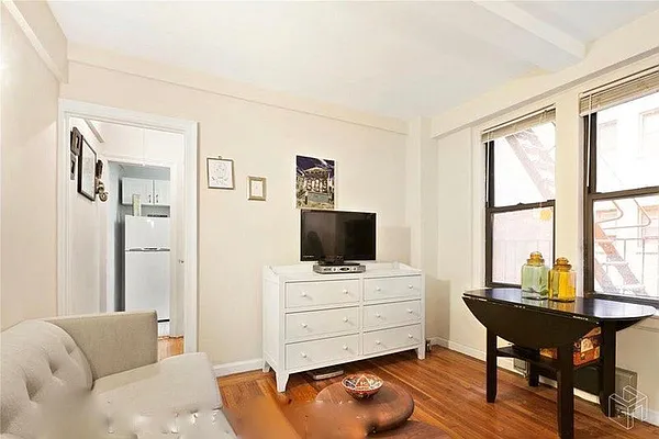 Rented by Halstead Real Estate | media 12