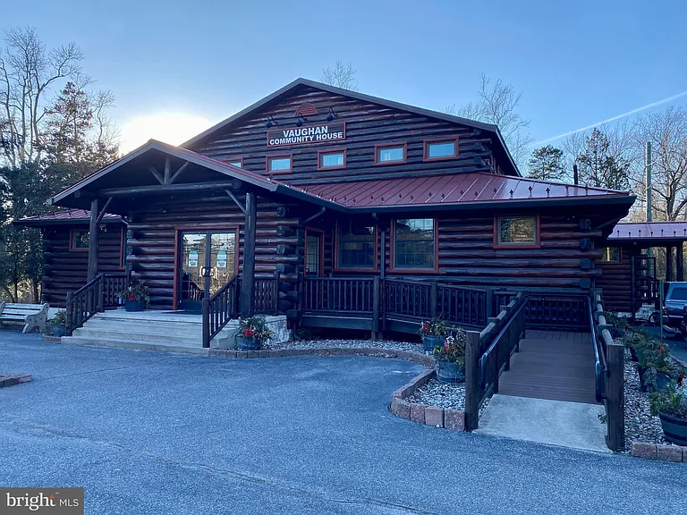 260 Shingowack Trl — Photo 25
