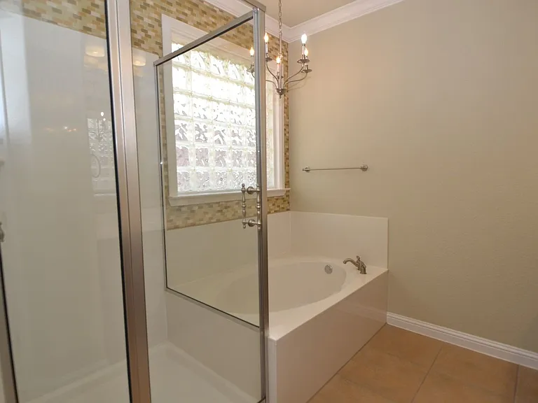 4534 Wandering Vine Trl — Photo 29