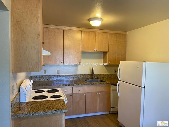 2nd image of 8174 Kelton Dr #1