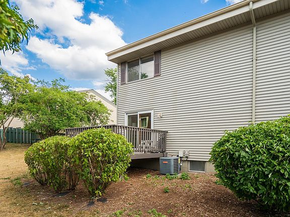 2nd image of 2363 Mailand Ct E