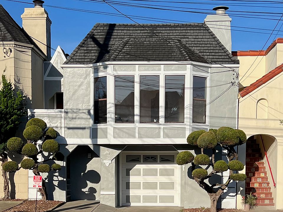 1st image of 1763 24th Ave