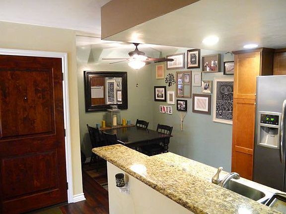 5th image of 920 S. Palmetto Avenue #7
