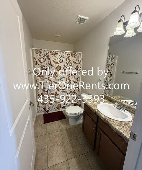 2150 S Main St #R-317 — Photo 20