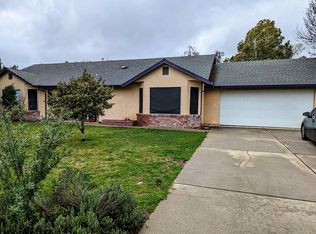 6517 Creekside St, Redding, CA 96001