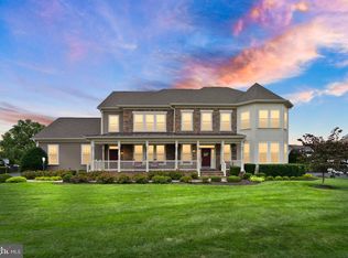 41960 Barnsdale View Ct, Ashburn, VA 20148