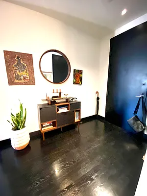 Rented by Direct Properties New York | media 28