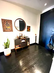 Rented by Direct Properties New York