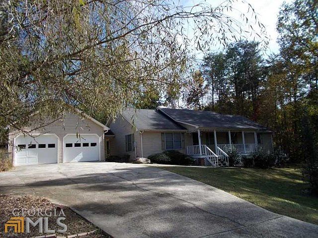 1st image of 316 Pinewood Pl