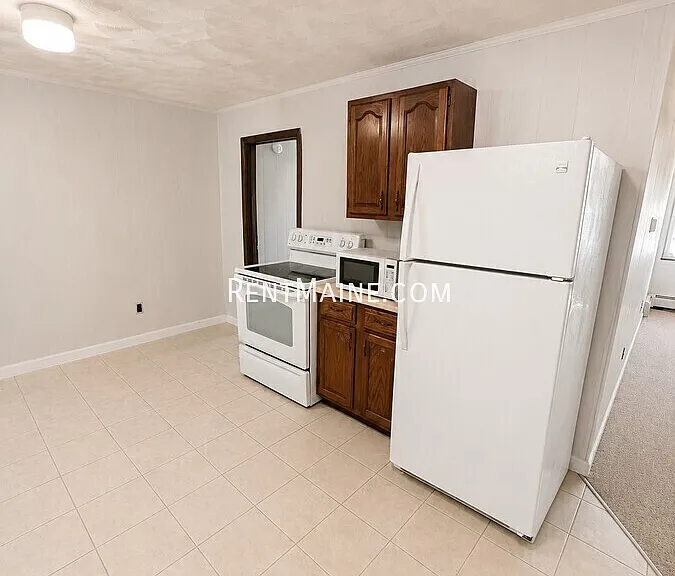 281 Main St #402 — Photo 11