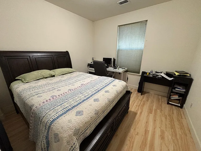 10184 Mesa Cortona Dr — Photo 23