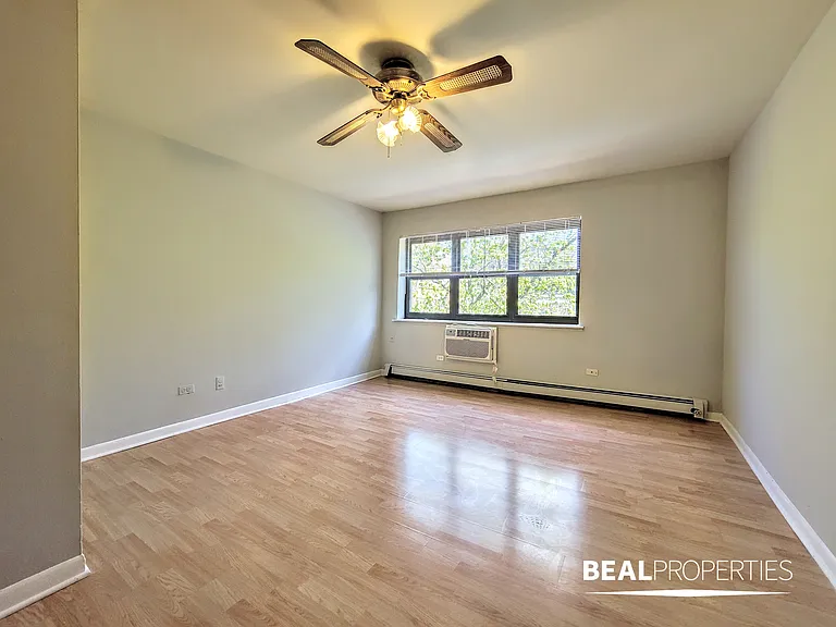 445 W Barry — Photo 173