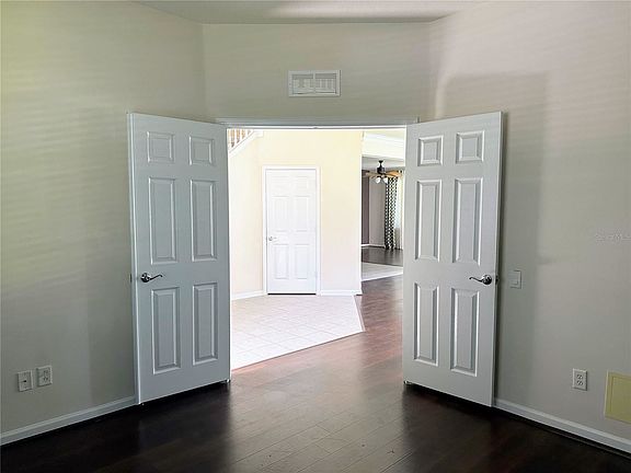5th image of 3507 Fortingale Dr