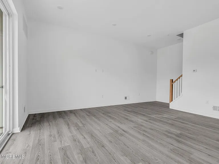 603 Texas Rd — Photo 10