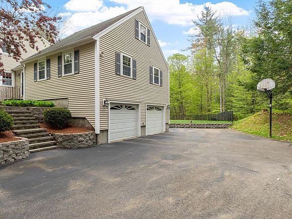 4th image of 213 Mason Rd