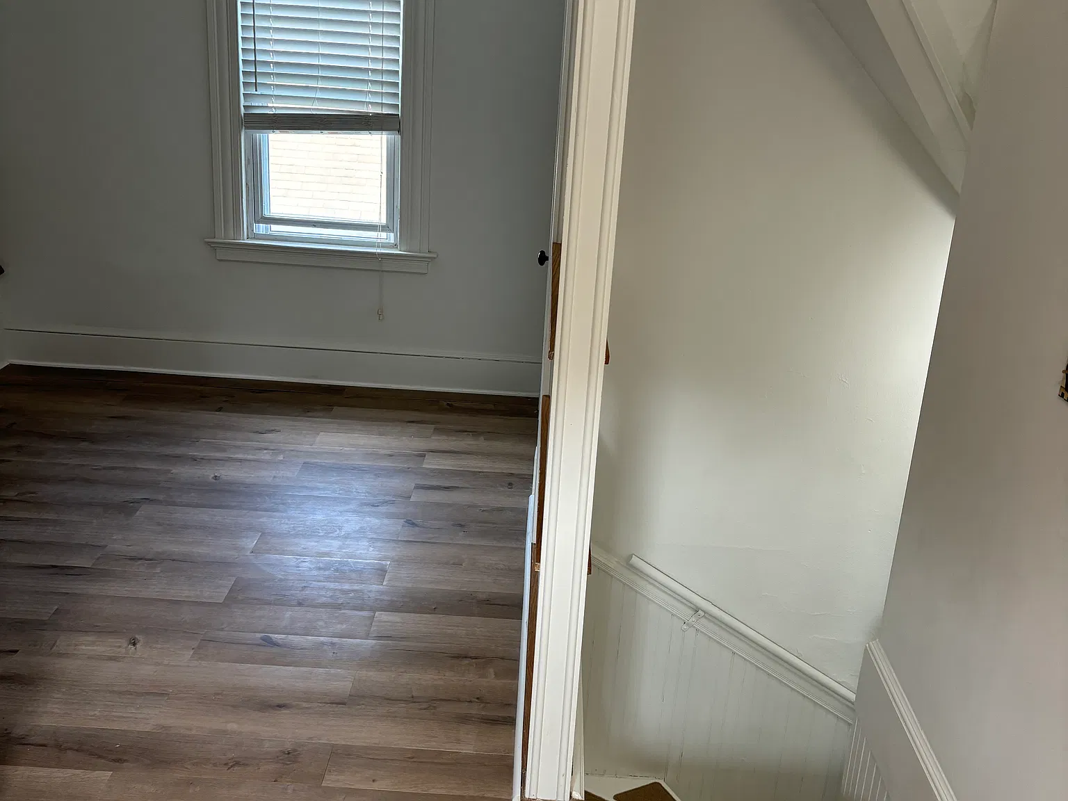 1 bed, $1,700 — Photo 1