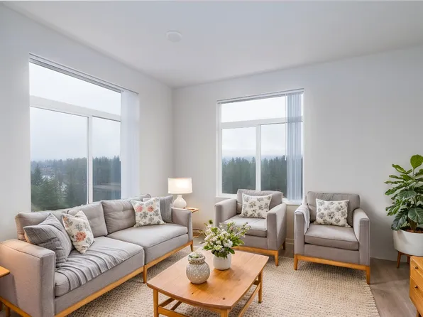 Arborview on the River