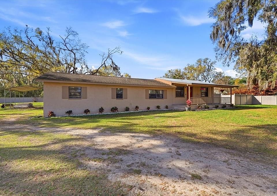 1st image of 901 W Trapnell Rd