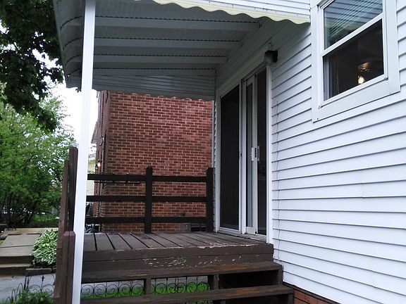 2nd image of 2032 11th St