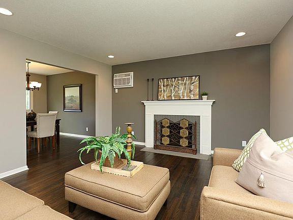 4th image of 3006 Keating Ct