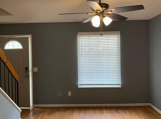 159 Colts Foot Ct APT A, Eureka, MO 63025