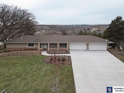 11122 N 48th St, Omaha, NE, 68152