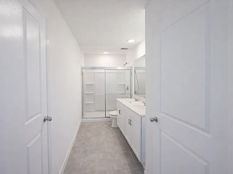 2954 Skyline Loop — Photo 7