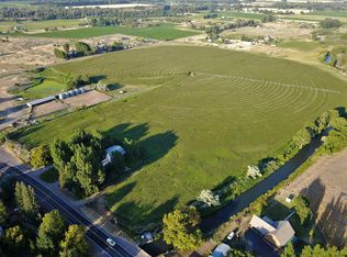 140 N 4600 E, Rigby, ID 83442