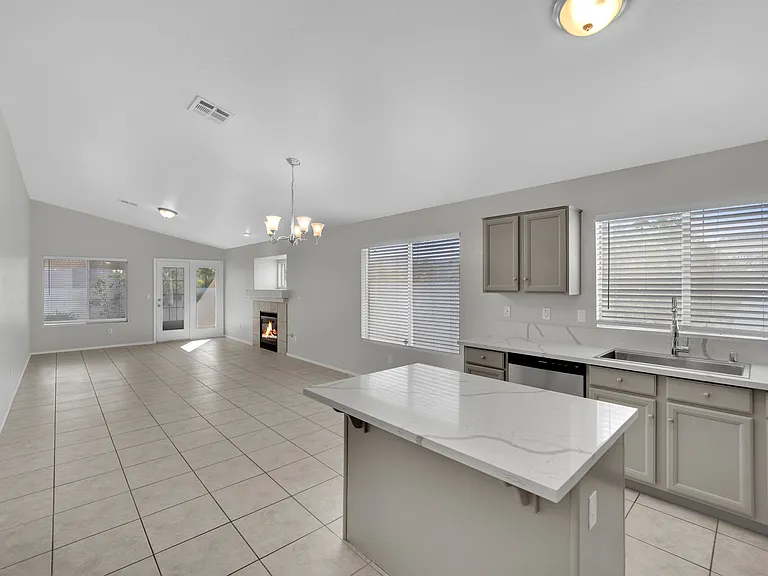 222 Sandpiper Village Way — Photo 8
